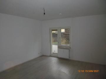 Küppersbuschstraße 67, 45883 Gelsenkirchen