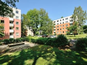 Malvenweg 6, 33330 Gütersloh