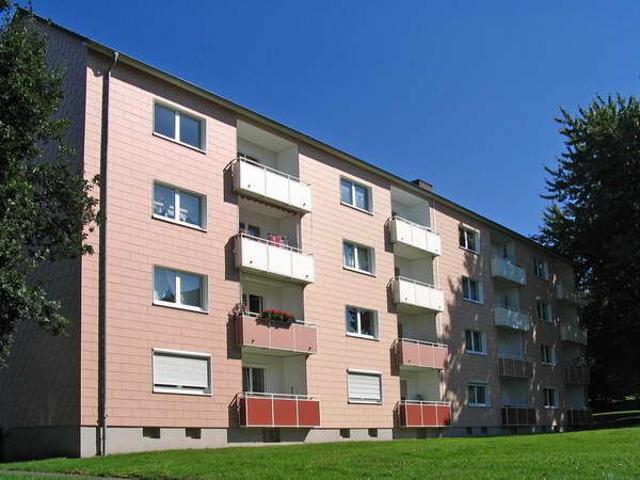 Stemmkeweg 46, 44388 Dortmund