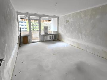 Barthstraße 26, 44328 Dortmund