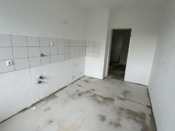 Littweg 11, 44328 Dortmund