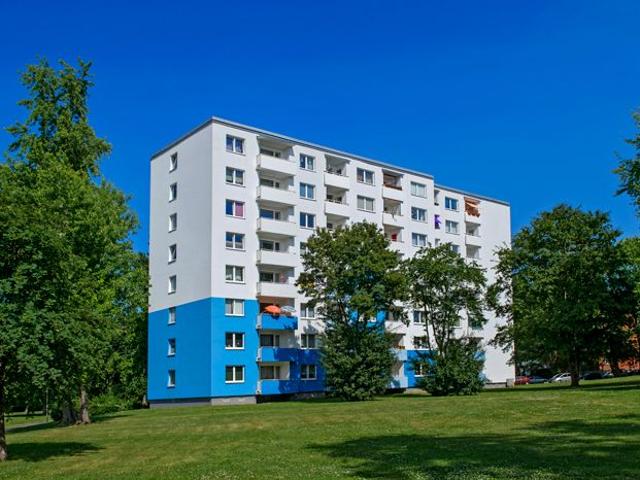 Polliusweg 8, 44319 Dortmund