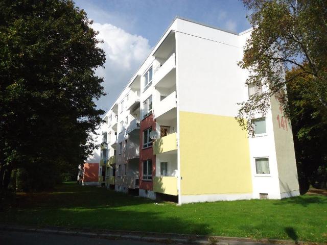 Gudrunstraße 139, 44319 Dortmund
