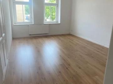 Heiterblick, Brandenburg-Südwest-Südost, Bundesland Brandenburg