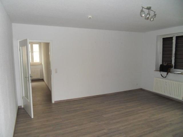 Kohlenstraße 18, 46537 Dinslaken