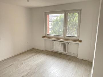 Weststraße 50, 47139 Duisburg