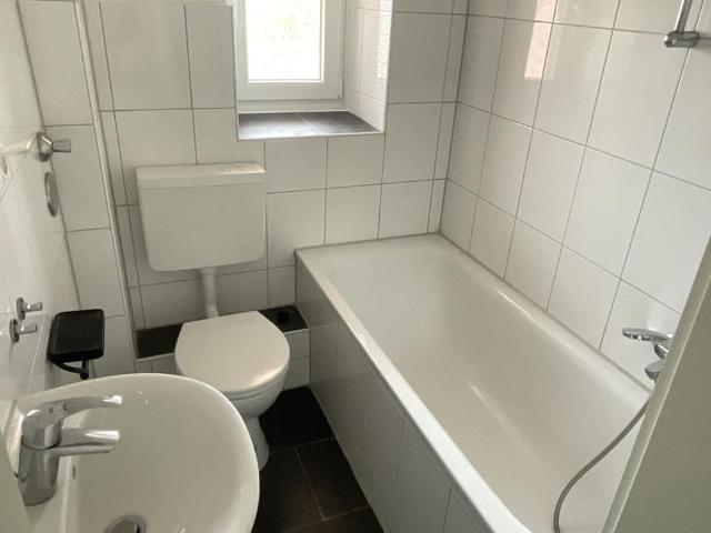 Kreutzerstraße 7, 47057 Duisburg