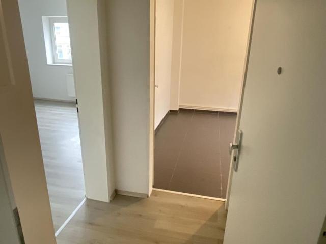 Uthmannstraße 11, 47057 Duisburg