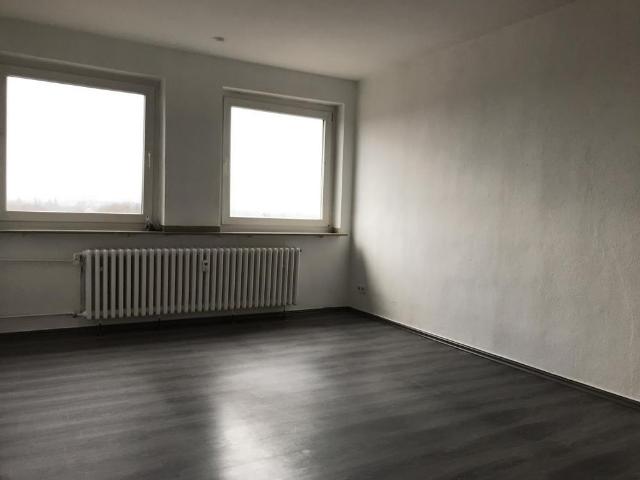 Dr. Hans Böckler Straße 1, 47179 Duisburg