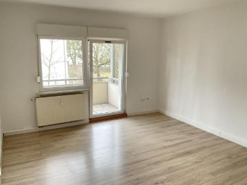 Fischerstraße 16, 47055 Duisburg
