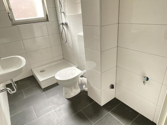 Fischerstraße 26, 47055 Duisburg