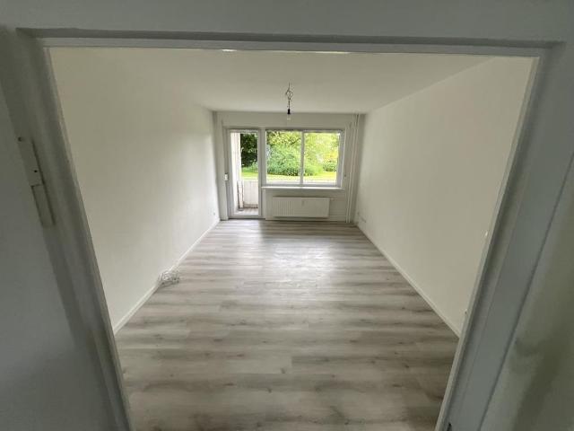 Kamerunstraße 13, 45357 Essen