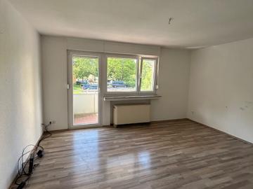 Rheinstraße 159, 45219 Essen