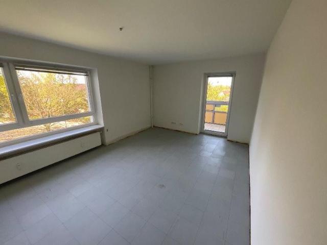 Breedlandweg 2, 24944 Flensburg