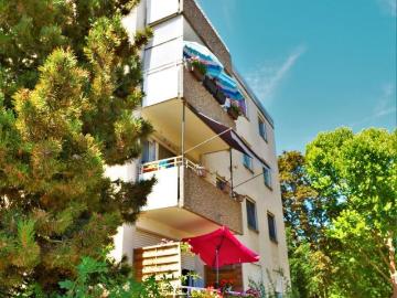 Odenwaldstraße 40, 67227 Frankenthal Pfalz