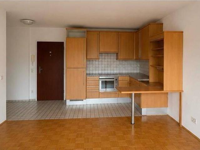 2 Zimmer Wohnung mit Balkon in Fuschl am See ab sofort verfügbar