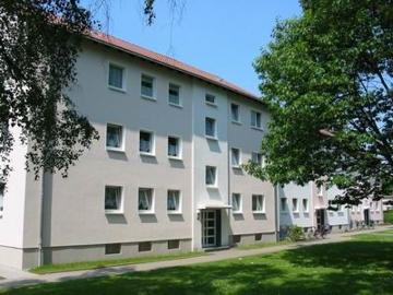 Heimstraße 23, 59174 Kamen