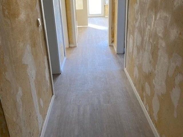 Dülkener Straße 30, 47804 Krefeld