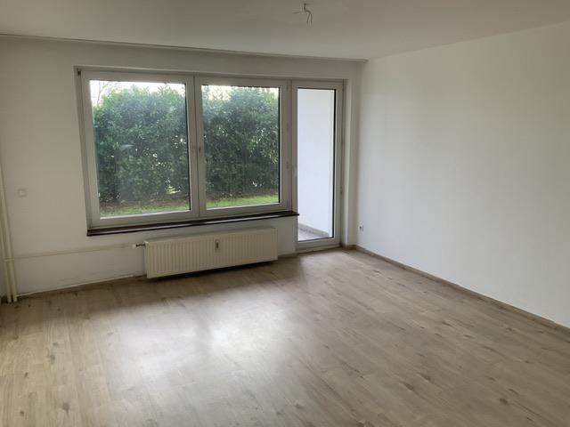 Dülkener Straße 20, 47804 Krefeld