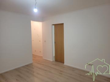 2 Zimmer Wohnung mit Balkon in Hötting – Preis verhandelbar!
