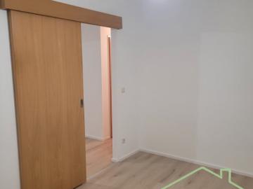 2 Zimmer Wohnung mit Balkon in Hötting – Preis verhandelbar!