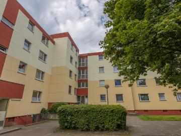 Harrislee, Schleswig-Flensburg, Schleswig-Holstein