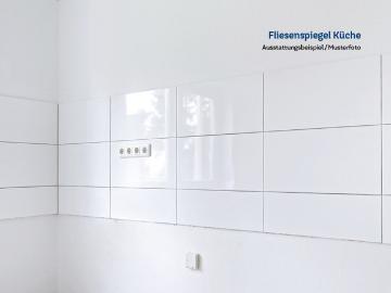 Konrad Adenauer Ring 103, 42579 Heiligenhaus