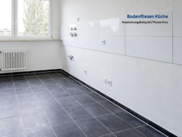 Heiligenhaus, Mettmann, Bergisches Land, Nordrhein-Westfalen