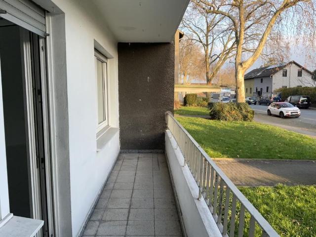 Cranger Straße 34, 44653 Herne