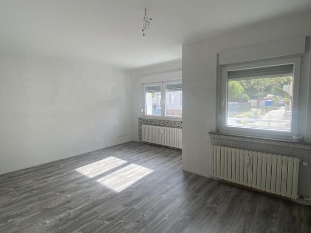 Ludwigstraße 25, 44649 Herne