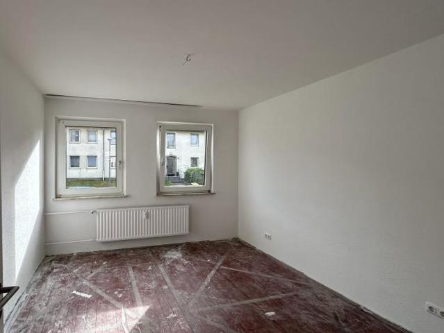 Husemannstraße 7, 45699 Herten