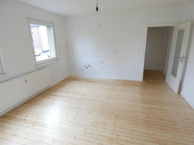 2 Zimmer Wohnung mit Balkon in hervorragender Lage