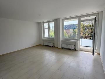 Clarenbachweg 12, 40724 Hilden