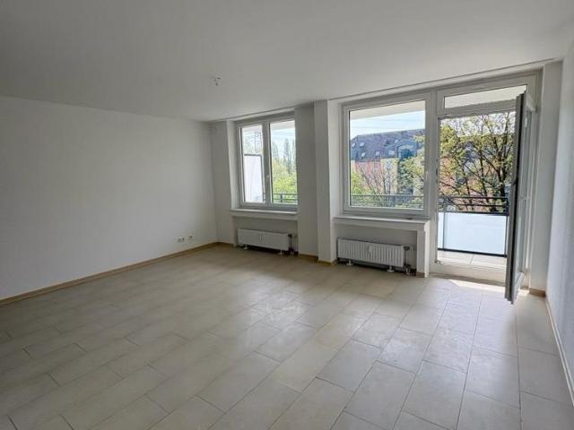 Clarenbachweg 12, 40724 Hilden