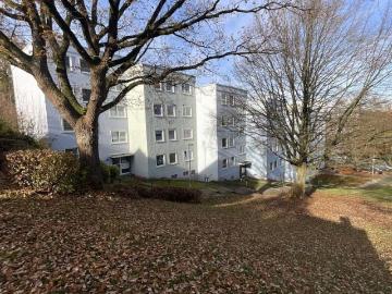 Bremsheide 46, 58638 Iserlohn