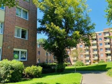 Holunderweg 10, 59557 Lippstadt