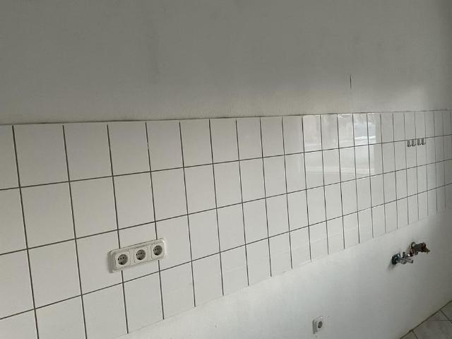 An der Linnerst 24, 44536 Lünen