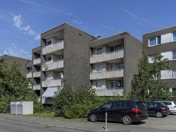 Kreuzhütte 34, 41189 Mönchengladbach
