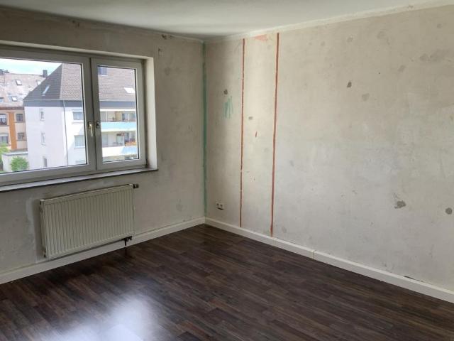 Albertus Magnus Straße 1, 56727 Mayen