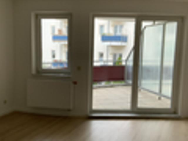 Gartenstraße 26, 39114 Magdeburg