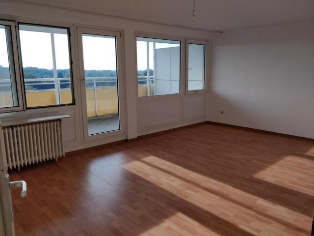 Bebelstraße 16 a, 45770 Marl