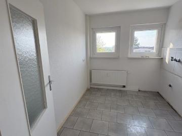 Breslauer Straße 10, 40822 Mettmann