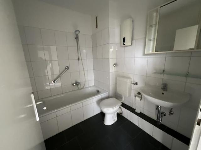 Kranichstraße 2, 47506 Neukirchen Vluyn