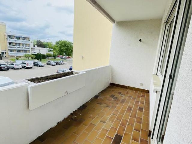 Am Knappengraben 24, 67433 Neustadt an der Weinstraße