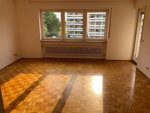 Am Knappengraben 28, 67433 Neustadt an der Weinstraße