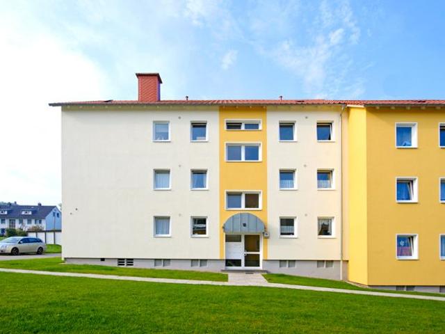 Gartenstraße 13, 32816 Schieder Schwalenberg