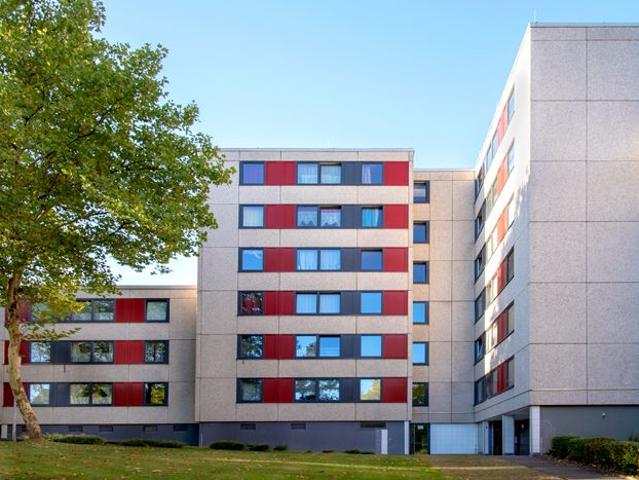 Kolberger Straße 61, 57072 Siegen