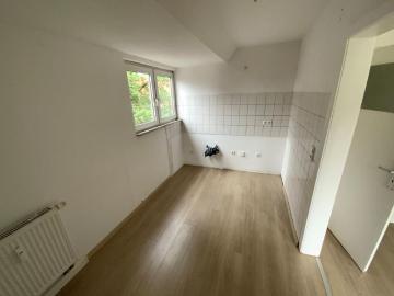 Auf dem Loh 2, 58840 Plettenberg