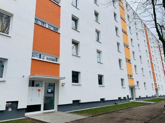 Erfurter Straße 5, 40880 Ratingen