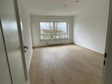 Karl Arnold Straße 5, 42899 Remscheid
